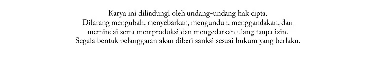 Page 271